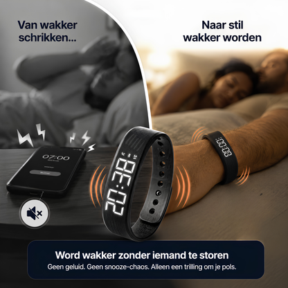 Levaan Armband