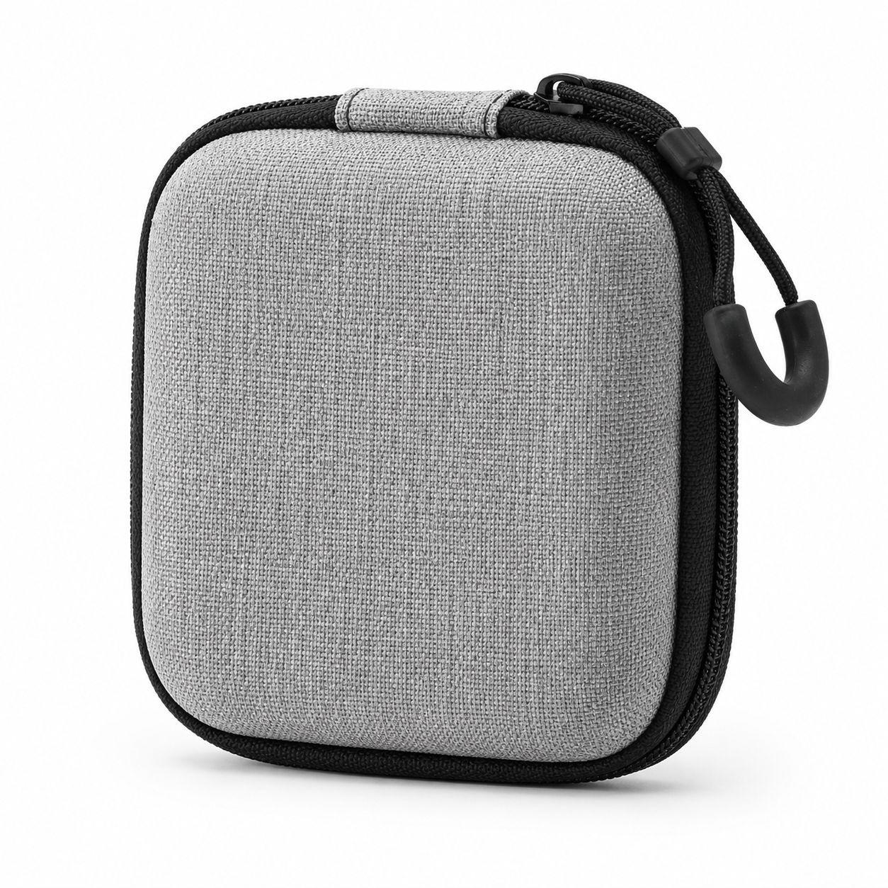 Levaan Travel Case