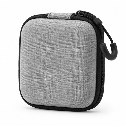 Levaan Travel Case