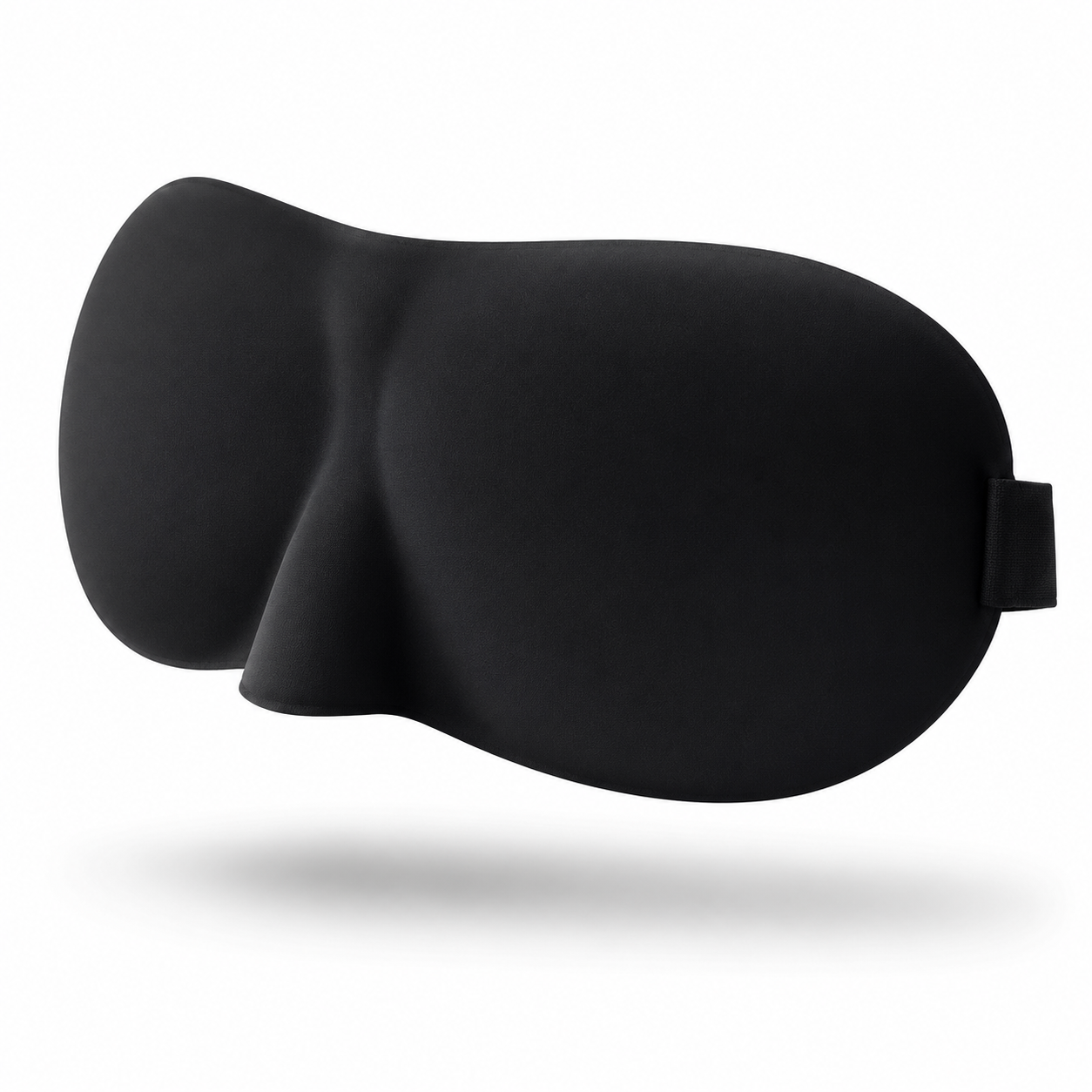 Levaan Slaapmasker