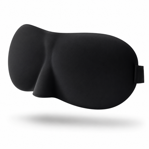 Levaan Slaapmasker