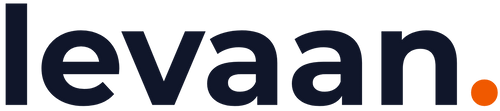 Levaan