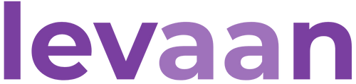 Levaan